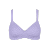 Zero Feel Bliss Up T-Shirt Bra