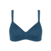 Zero Feel Bliss Up T-Shirt Bra