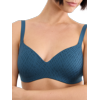 Zero Feel Bliss Up T-Shirt Bra