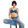 Zero Feel Bliss Up T-Shirt Bra