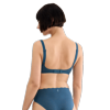 Zero Feel Bliss Up T-Shirt Bra