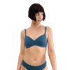 Zero Feel Bliss Up T-Shirt Bra