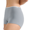 Go Sense Short (2 Pack) Colours