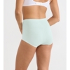 Basic+ Maxi (Six pack) Mixed colours