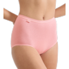 Basic+ Maxi (Six pack) Mixed colours