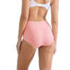 Basic+ Maxi (Six pack) Mixed colours