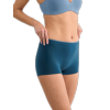 Go Sense Short 2 Pack - Teal/Blue