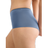 Go Sense High Waist 2 Pack - Teal/Blue
