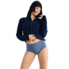 Go Sense High Waist (2 Pack) (Colours)