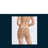Zero Feel Cyclist shorts
