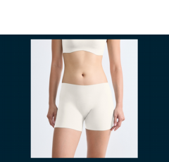 Zero Feel Cyclist shorts