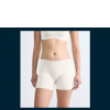 Zero Feel Cyclist shorts