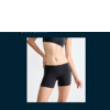 Zero Feel Cyclist shorts