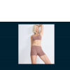 Zero Feel Cyclist shorts