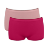 Go Sense Short (2 Pack) Colours