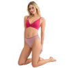 Go Sense High Leg 2 Pack 