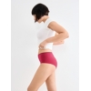 Go Sense High Waist (2 Pack) (Colours)