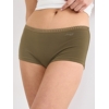 Go Crush Short (3 pack)