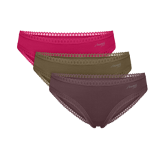 Go Crush Mini 3 pack