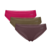 Go Crush Mini 3 pack