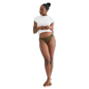 Go Crush Mini 3 pack