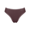 Go Crush High Leg - 3 pack