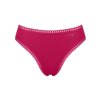 Go Crush High Leg - 3 pack