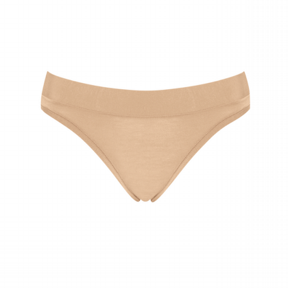 Go Allround Mini - 2 Pack