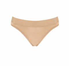 Go Allround Mini - 2 Pack