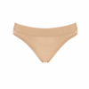 Go Allround Mini - 2 Pack