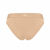 Go Allround Mini - 2 Pack