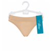 Go Allround Mini - 2 Pack
