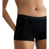 Basic+ Short - Black