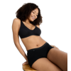 Basic+ Short - Black