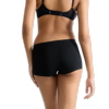Basic+ Short - Black