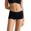Basic+ Short - Black