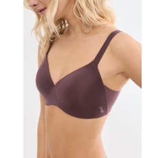 Zero Feel Lift up Bra