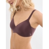 Zero Feel Lift up Bra