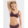 Zero Feel Lift up Bra