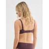Zero Feel Lift up Bra