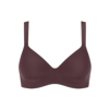 Zero Feel Lift up Bra