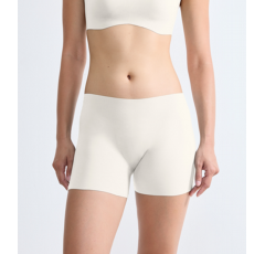 Zero Feel Cyclist shorts