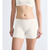 Zero Feel Cyclist Shorts