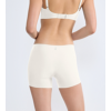 Zero Feel Cyclist Shorts