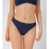 24/7 100 Tai Twin pack - Navy