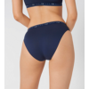 24/7 100 Tai Twin pack - Navy