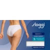 Basic+ Tai - 4 Pack - White
