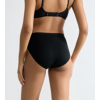 Basic+ Tai 4 Pack - Black