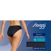 Basic+ Tai 4 Pack - Black
