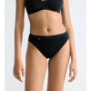 Basic+ Tai 4 Pack - Black